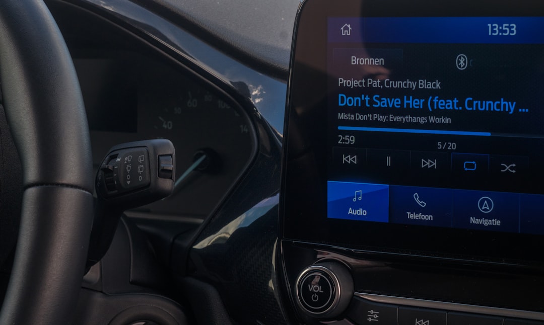 Eliminar olores auto